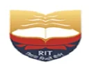 Ramco Institute of Technology (RIT)