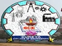 Sureya College of Engineering (SCE)
