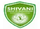 Shivani College of Engineering  & Technology (SCET)