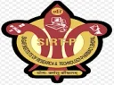 Sagar Institute of Research & Technology -  Pharmacy (SIRTP)