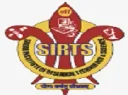 Sagar Institute of Research Technology & Science (SIRTS)