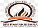 Sri Ramakrishna College of Engineering