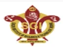 Sagar Institute of Research & Technology (SIRT)