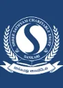 Shree Sathyam College of Engineering and
Technology