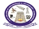 K.S.K. College of Engineering and Technology (KSKCET)