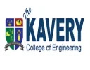 The Kavery Engineering College (TKEC)