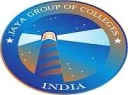 Jaya Institute of Technology (JIT)