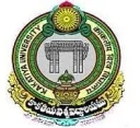 Kakatiya University, School Of Distance Learning And Continuing Education (SDLCE)