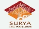 Surya School of Management Studies