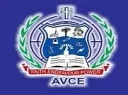 Annai Veilankanni’s College of Engineering (AVCE)