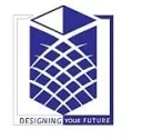Muthayammal College of Engineering (MCE)