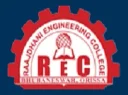 Raajdhani Engineering College (REC)