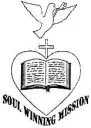 Soul Winning Mission Theological Seminary (SWMTS)