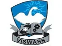 Vivekananda Institute of Technology (VIVTECH)