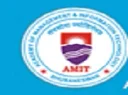 Academy of Management and Information Technology (AMIT)