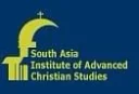 South Asia Institute of Advanced Christian Studies (SAIACS)