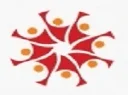Vikash Institute of Technology