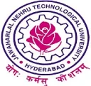 JNTUH College of Engineering Sultanpur (JNTUHCES)