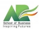 AR School of Business (ARSB)