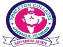 Princeton Institute of Engineering and Technology for Women (PETW)