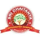 Sri Chaitanya Technical Campus, Ibrahimpatnam