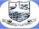 Muthurangam Government Arts College (MGAC)