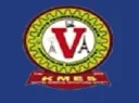 Vijaya Engineering College