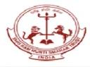 Shri Ram Murti Smarak Institutions (SRMSI)