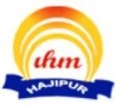 Institute of Hotel Management (IHM)