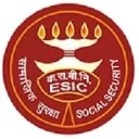 ESI - Post Graduate Institute of Medical Science & Research (ESI-PGIMSR)