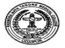 RNT Medical College