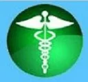 Sardar Patel Medical College (SPMC)