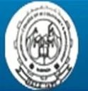 Mayurbhanj College of Accountancy & Management (MCAM) Baripada