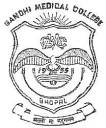 Gandhi Medical College