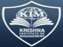 Krishna Institute Of Management (KIM)