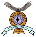 Bharati Vidyapeeth Deemed University, School of Distance Education (BVDU SDE)