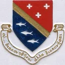 United Theological College (UTC)