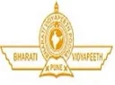 Bharati Vidyapeeth’s College of Pharmacy (BVCOP)