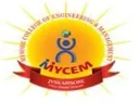 Mysore College of Engineering & Management (MYCEM)