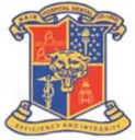 Nair Hospital Dental College