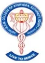 SDM College of Ayurveda & Hospital (SDMCAH)