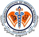 Gulbarga Institute of Medical Sciences (GIMS)