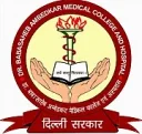 Dr. Baba Saheb Ambedkar Medical College & Hospital (BSAMCH)