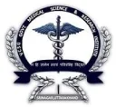 Veer Chandra Singh Garhwali Government Institute Of Medical Science and Research (VCSGGMS & RI)