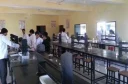 Government Medical College Rajnandgaon (GMCRJN)