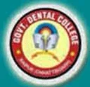 Government Dental College (GDC)