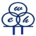 Gupta College of Technological Sciences (GCTS) logo