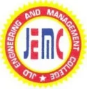 JLD Engineering and Management College (JEMC)
