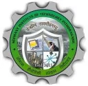 Nanhi Pari Seemant Engineering Institute (NPSEI)