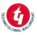 Techno Global (TGB)